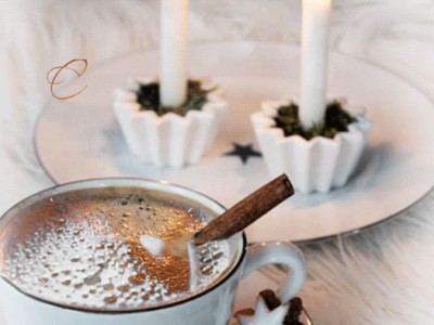 Loreena McKennitt - Tango To Evora