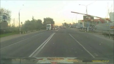 Ч0ткий и ещё чотче!