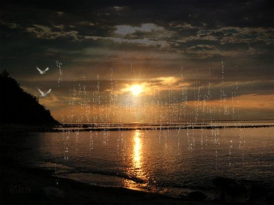 Henrik T. — Espiral