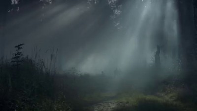 Ляпис Трубецкой - Месяц