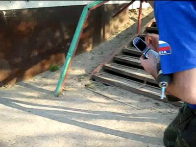 Понедельнячело...