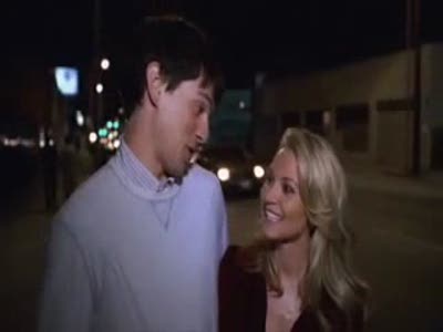 Самое безумное в постели