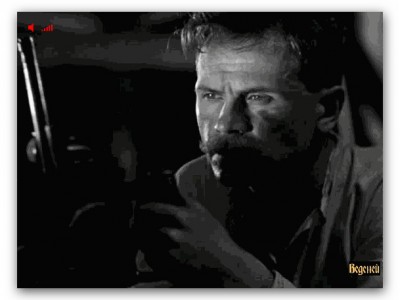 Черный ворон.Яхонт.