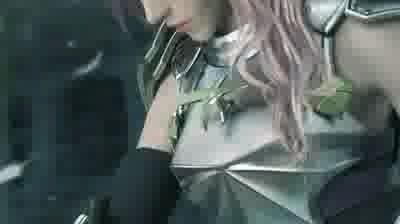 Канобувости 110 выпуск