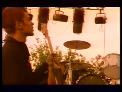 Марина Хлебникова Песни 90-х Косые дожди Зацепин