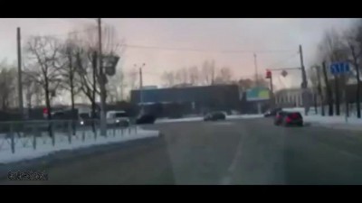 Скорая " родила " пациента .