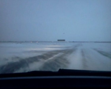 Куда идем мы с пятачком