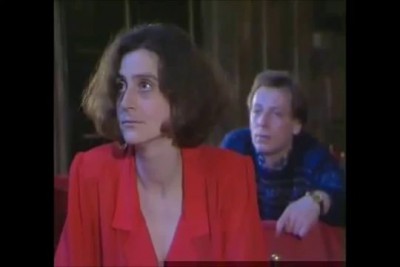 Иосиф Бродский о России (1993 г.)