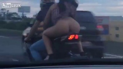 ЯП не обгонял...)))