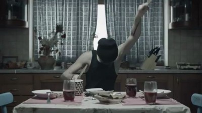 СКОРО! "Нервы" - "Кофе - мой друг"