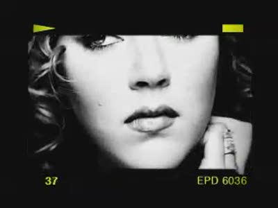 Blümchen - Ich Vermisse Dich