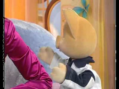 Детям насилуют мозг