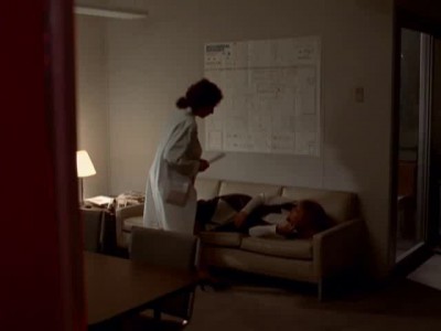 5-й и 6-й нуклеотид ДНК в метеоритах инопланетные