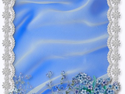 Поздравление матери с ДР сына