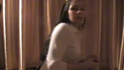 =Катюша=о том что возбуждает мужчин.