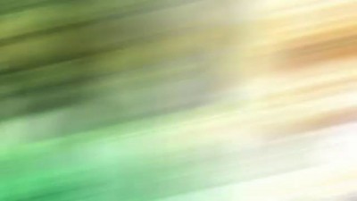 Зачётный битбокс!