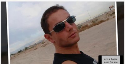 Автопробег по США