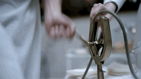 Dr-John-W-Thackery-1