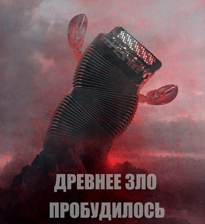 13890061501865
