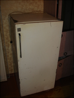 a04-2