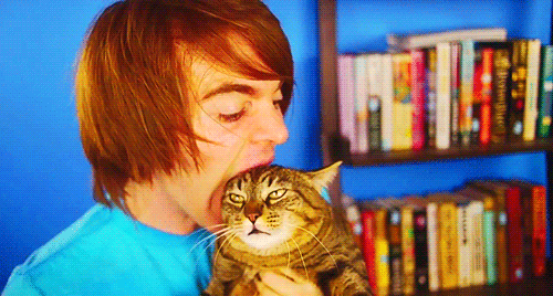 1348325533_podborka_gifok_44