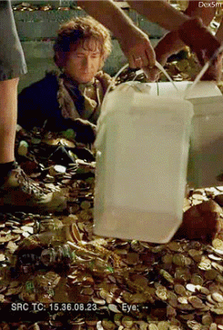 -Арда-фэндомы-золото-1671483