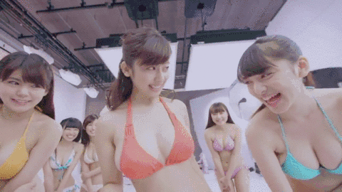 1416514766_1324180240