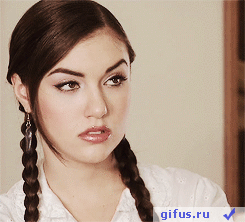 SashaGrey_co