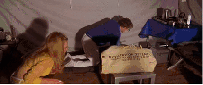 1416665151_1513643113