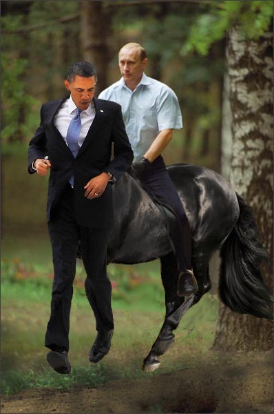 putina3_newsdetailed_jpg