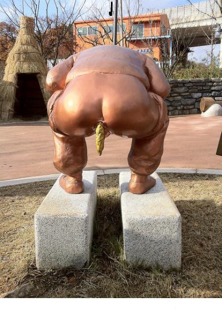 158939ab366c89b310b9ed2377908cd4