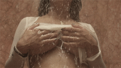 boobs-erotic-986296