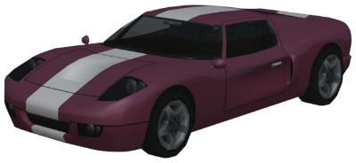 373381_bulletgtasacleanedfront