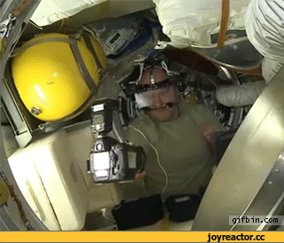 -селфи-в-невесомости-1696148