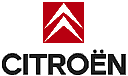 citroen_logo