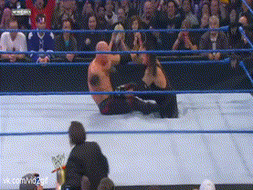 gifki-resling-894871