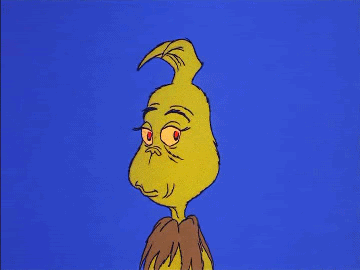 mediagvardia-ruki-proch-ot-reaktora-pidrily-eba