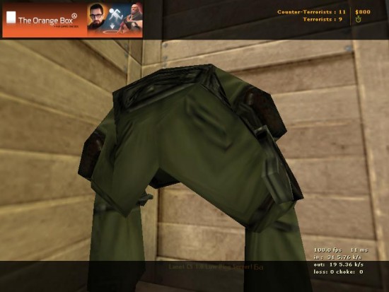 de_tuscan0000