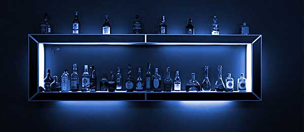 Bar0011
