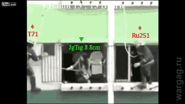 686e9037c30f83a080a4814afe6306865460c219165239.48220032