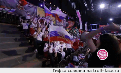 1417330146_465144964