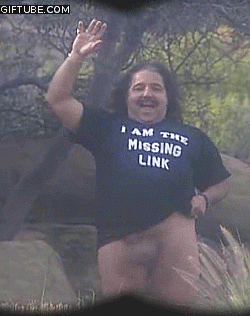 tip_khuem_mashet_tipo_nakhuy_tebya