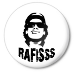 RaFiSss3