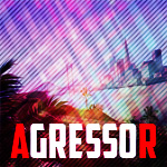 Agressor2