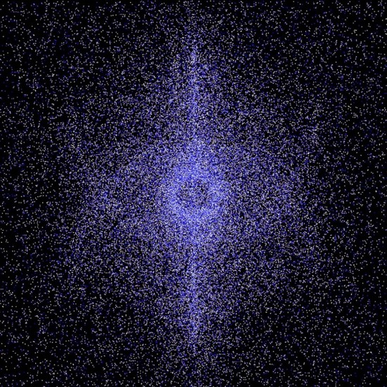 ss-100528-art-or-science-03.ss_full-990x990