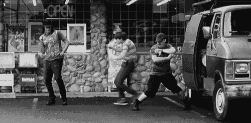 201_yapfiles.ru_yapfiles.ru