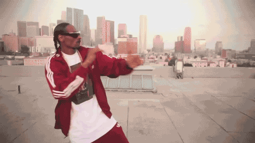 snoop-dog-jamming-gif