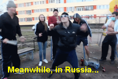 1364819908160_yapfiles.ru