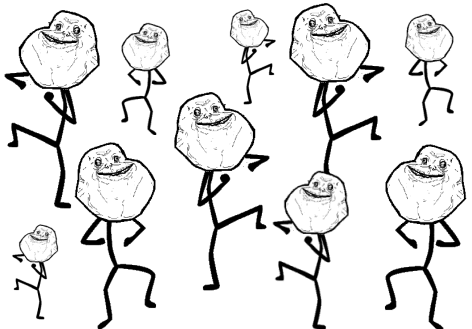 фо
