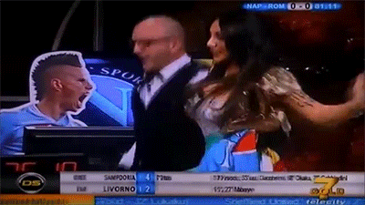 c0d8e5167b4a78121e95fba041e9d58e